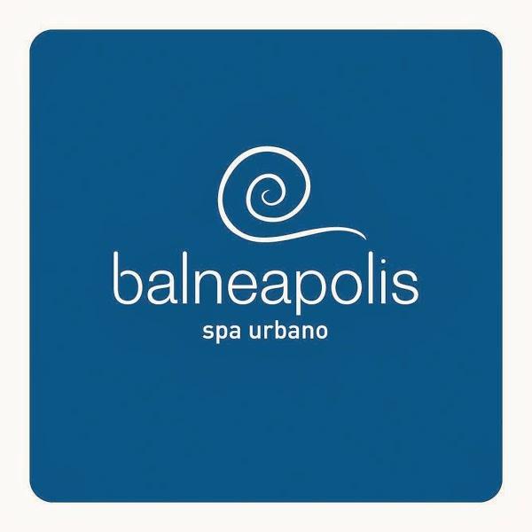 Imagen 9 Hotel Mercure Paris 15 Porte de Versailles foto