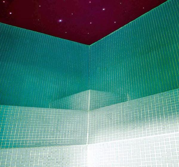 Imagen 10 Hotel Mercure Paris 15 Porte de Versailles foto