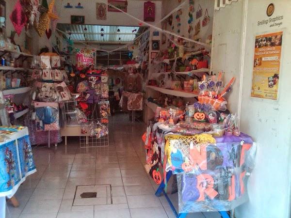 Imagen 12 Club Rotario de Veracruz foto