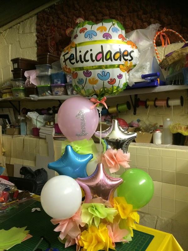 Imagen 13 Club Rotario de Veracruz foto