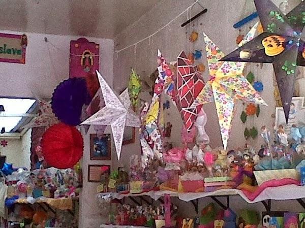 Imagen 14 Club Rotario de Veracruz foto