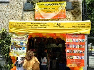 Imagen 18 Club Rotario de Veracruz foto