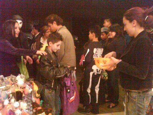 Imagen 19 Club Rotario de Veracruz foto