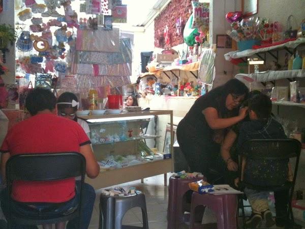 Imagen 20 Club Rotario de Veracruz foto