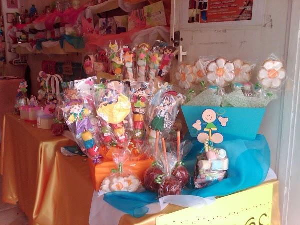 Imagen 3 Panther SeOS foto