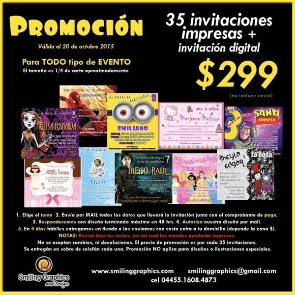 Imagen 31 Club Rotario de Veracruz foto