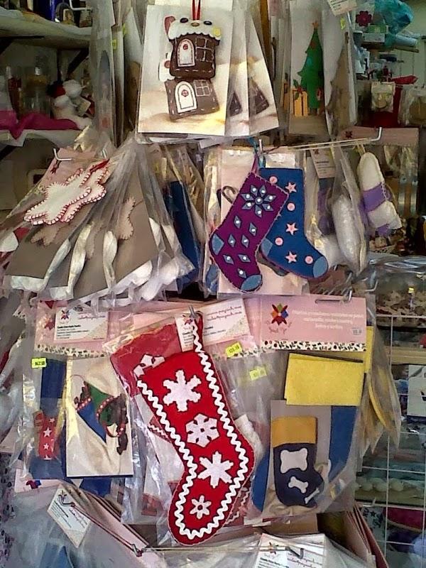 Imagen 38 Club Rotario de Veracruz foto