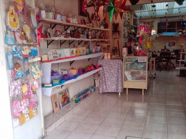 Imagen 39 Club Rotario de Veracruz foto