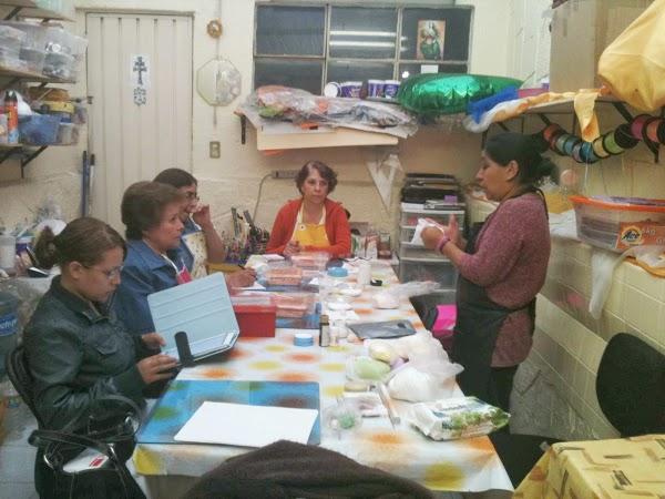 Imagen 8 Panther SeOS foto