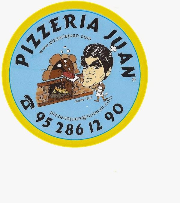 Imagen 1 Banamex Macro Plaza Insurgentes foto