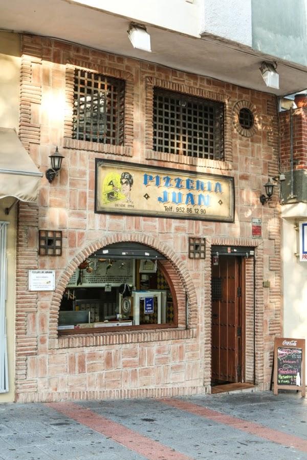 Imagen 2 Banamex Macro Plaza Insurgentes foto