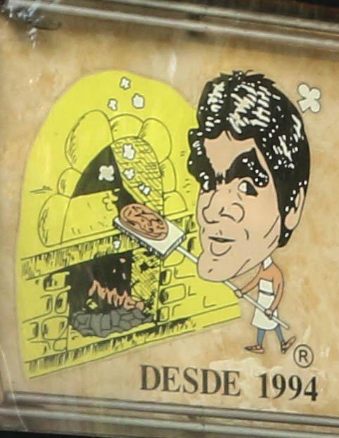 Imagen 3 Banamex Macro Plaza Insurgentes foto