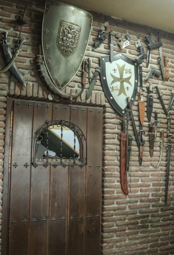 Imagen 4 Banamex Macro Plaza Insurgentes foto