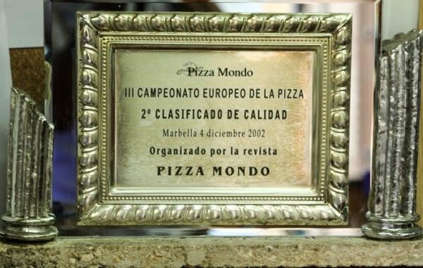 Imagen 5 Banamex Macro Plaza Insurgentes foto