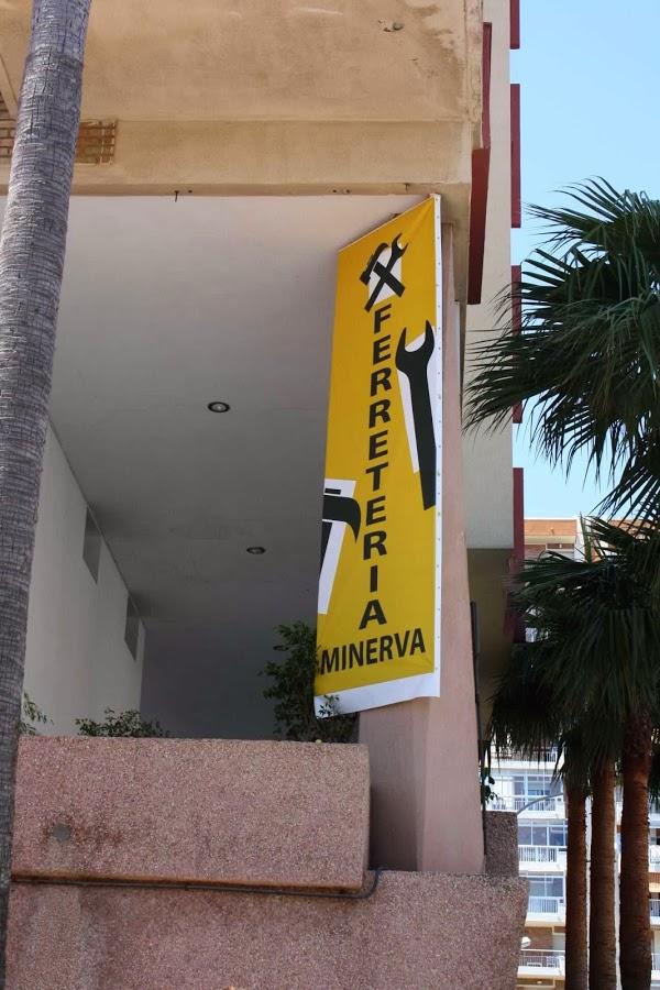 Imagen 12 Engel & Völkers Palma Southwest foto