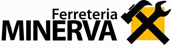 Imagen 5 Engel & Völkers Palma Southwest foto