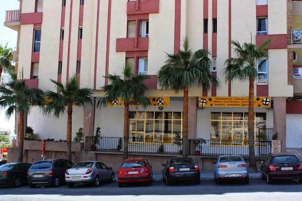 Imagen 6 Engel & Völkers Palma Southwest foto