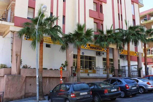 Imagen 9 Engel & Völkers Palma Southwest foto