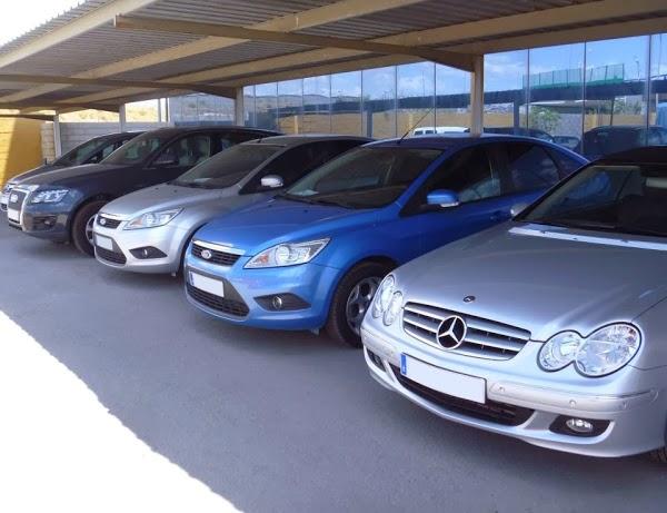 Imagen 17 Polarizado Chard Films de México foto