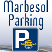 Imagen 18 Polarizado Chard Films de México foto