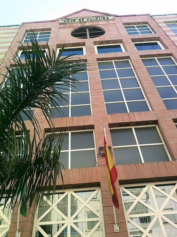 Imagen 9 Polarizado Chard Films de México foto