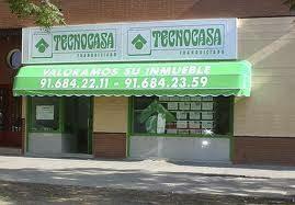 Imagen 2 Gocco Confec S.A. foto
