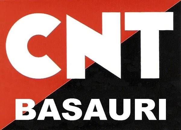 Imagen 1 Gentle Dental Care foto