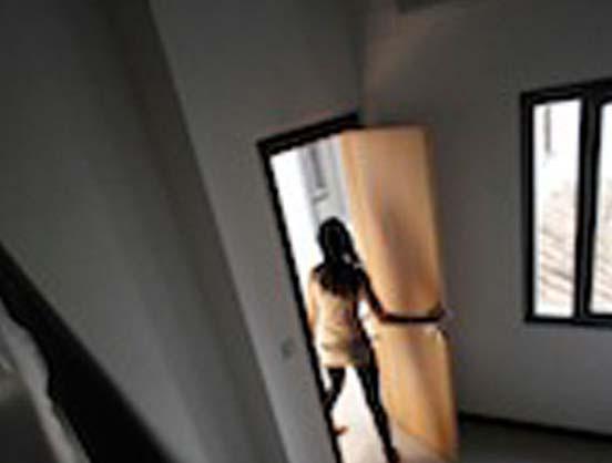 Imagen 11 Gentle Dental Care foto