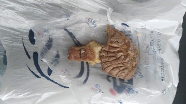 Imagen 12 Gentle Dental Care foto