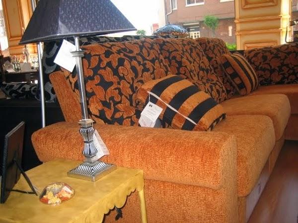 Imagen 13 Gentle Dental Care foto