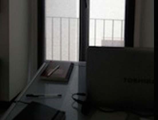 Imagen 3 Gentle Dental Care foto