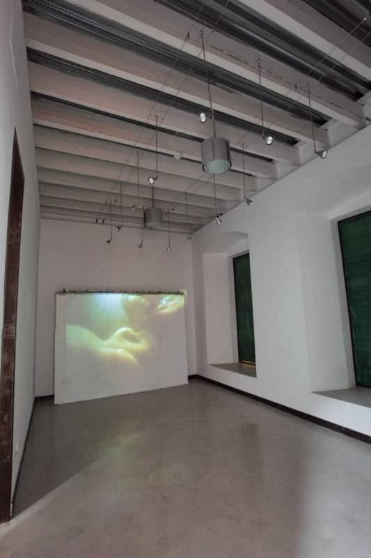 Imagen 5 Gentle Dental Care foto