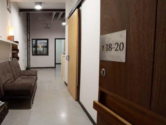 Imagen 7 Gentle Dental Care foto