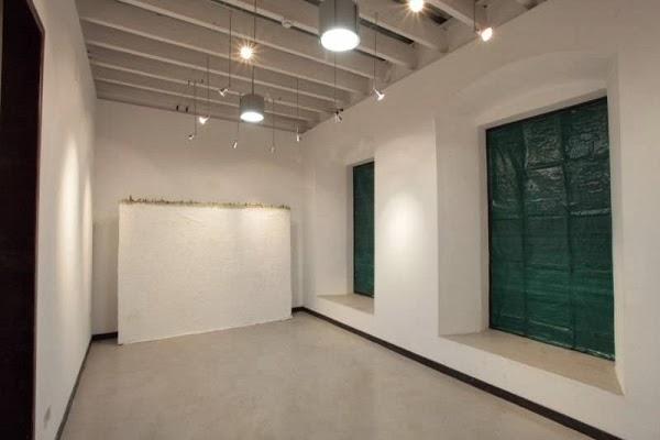 Imagen 8 Gentle Dental Care foto