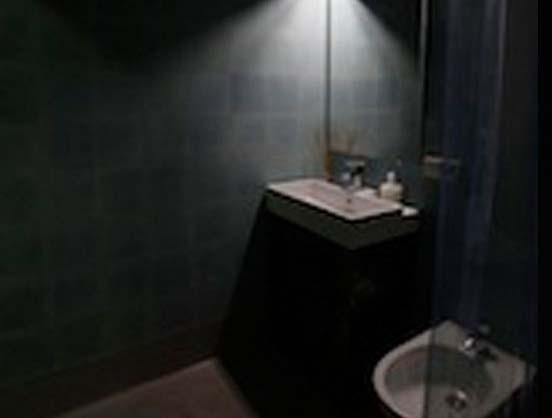 Imagen 9 Gentle Dental Care foto