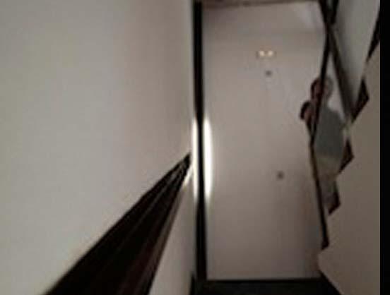 Imagen 10 Gentle Dental Care foto