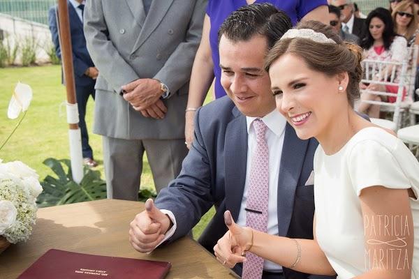 Imagen 11 Beach House Imports foto