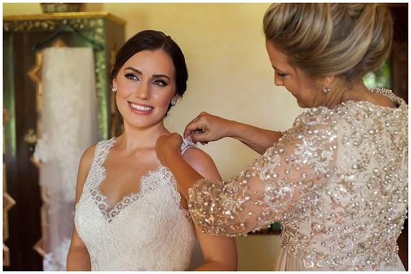 Imagen 12 Beach House Imports foto