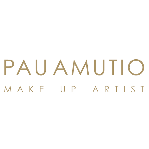 Imagen 17 Beach House Imports foto