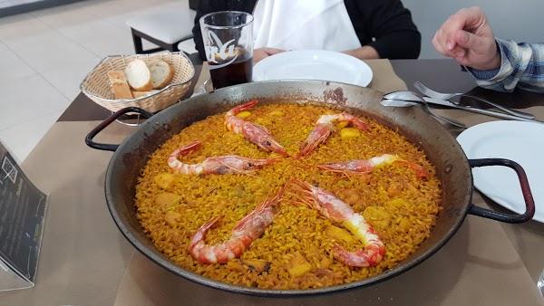 Imagen 28 Fat Quarters Quilt Shop foto