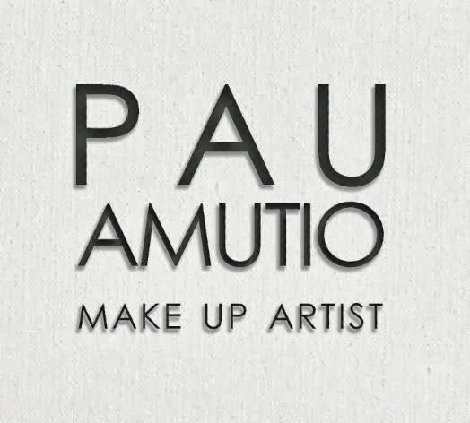 Imagen 8 Beach House Imports foto