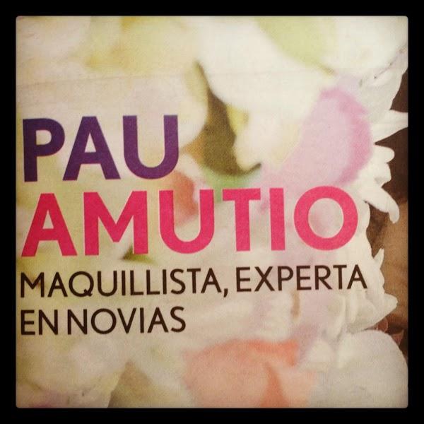 Imagen 9 Beach House Imports foto