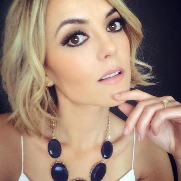 Imagen 10 Beach House Imports foto