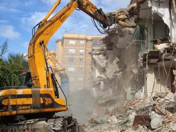 Imagen 2 PANADERIA HERMOSA PROVINCIA foto