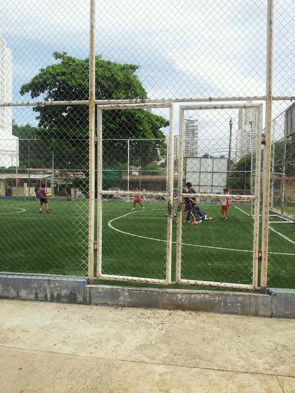 Imagen 11 PANADERIA HERMOSA PROVINCIA foto