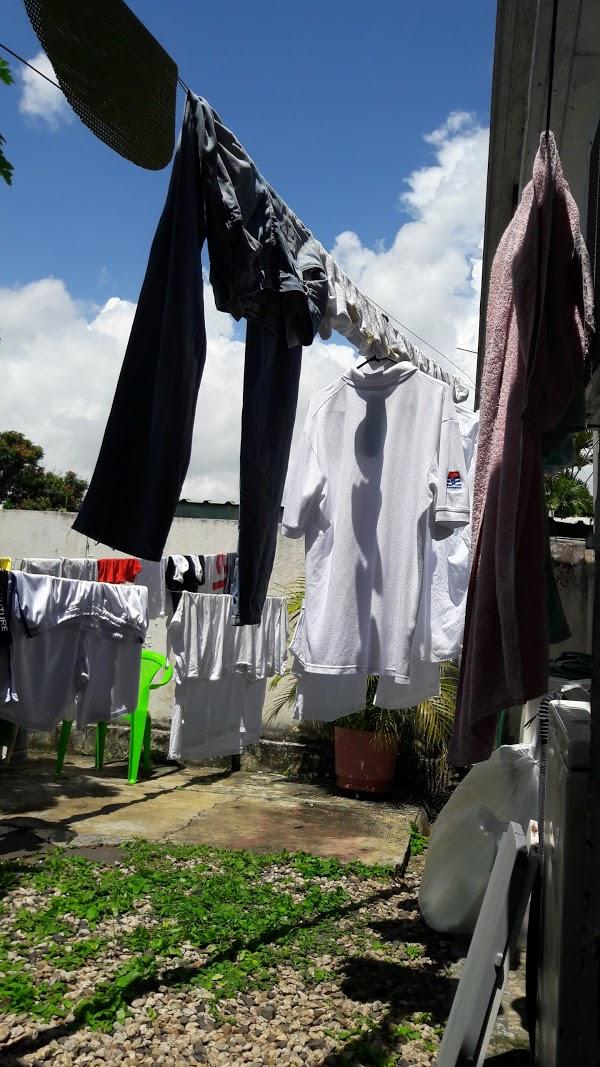 Imagen 13 PANADERIA HERMOSA PROVINCIA foto