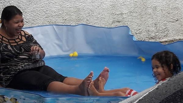 Imagen 15 PANADERIA HERMOSA PROVINCIA foto