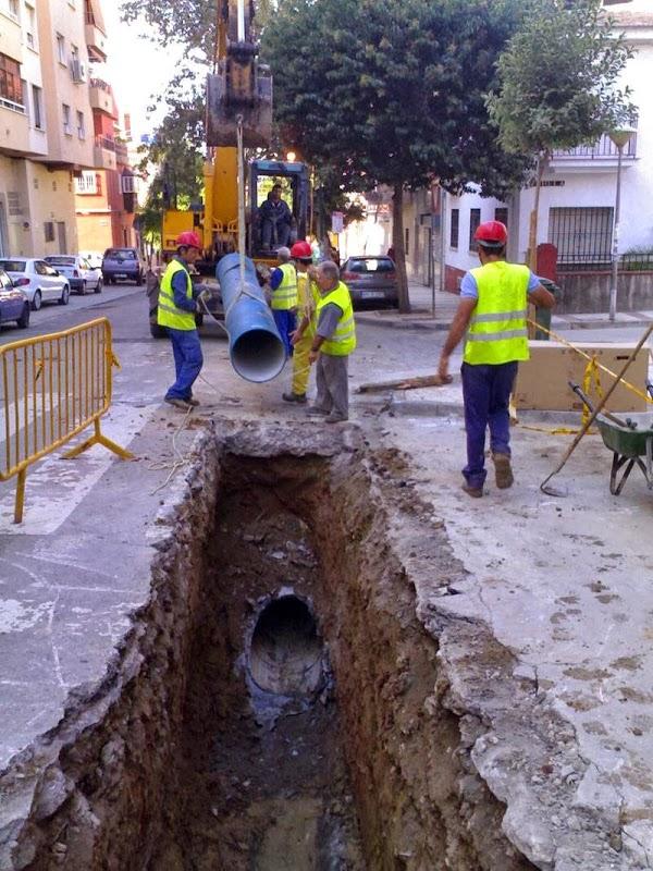 Imagen 3 PANADERIA HERMOSA PROVINCIA foto
