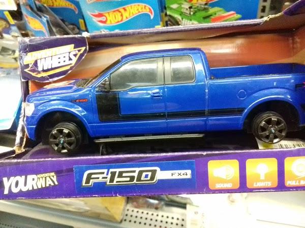 Imagen 23 PANADERIA HERMOSA PROVINCIA foto