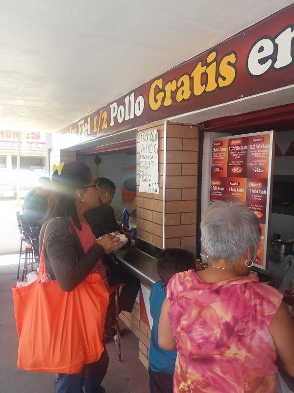 Imagen 27 Amazonas 1 foto